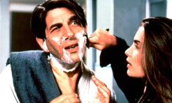 Пена для бритья vs гель: что лучше