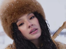 «Своровать хотят»: солистка AY YOLA Адель Шайхитдинова отбивается от ухажеров