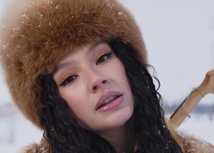 «Своровать хотят»: солистка AY YOLA Адель Шайхитдинова отбивается от ухажеров