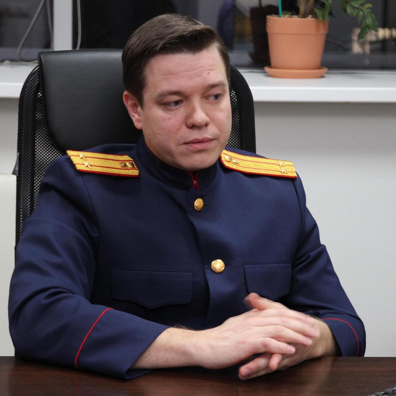 <p>Иван Бардин</p>