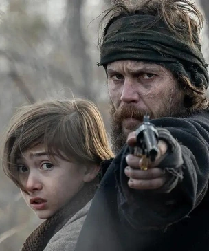 10 шедевральных мини-сериалов в жанре «триллер»