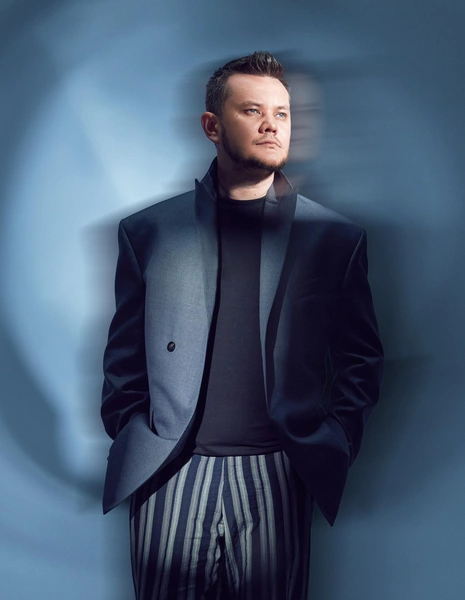 Тимофей Руденко | www.starhit.ru