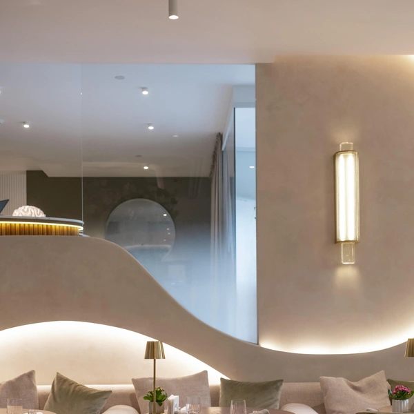 Источник: Пресс-служба