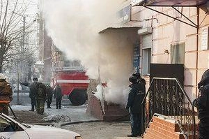 Источник: Ксения Зимина