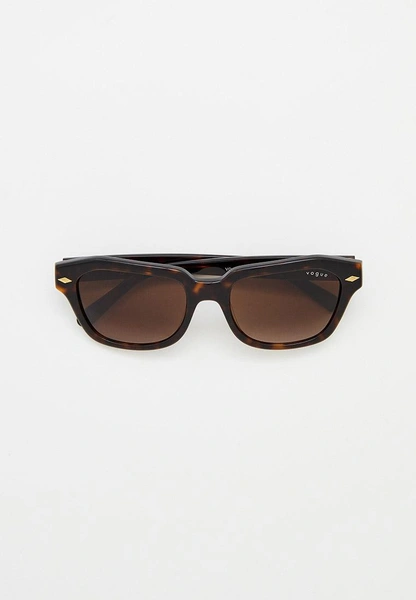 Очки солнцезащитные Vogue® Eyewear