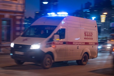 В Алтайском крае подросток родила и выбросила ребенка