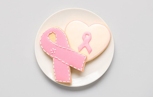 От чего может возникнуть рак груди? Факторы, о которых мало кто говорит