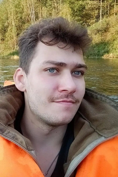 Сын Ирины Даниил не скрывает, что тяжело переживает потерю близких