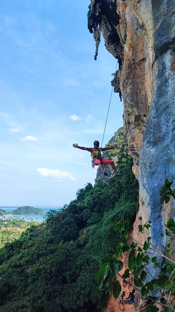 Источник: Виктор Мусихин / Vk.com