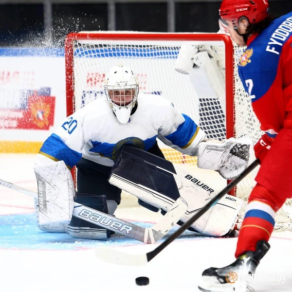 Источник: Дарья Драй / «Фонтанка.ру»