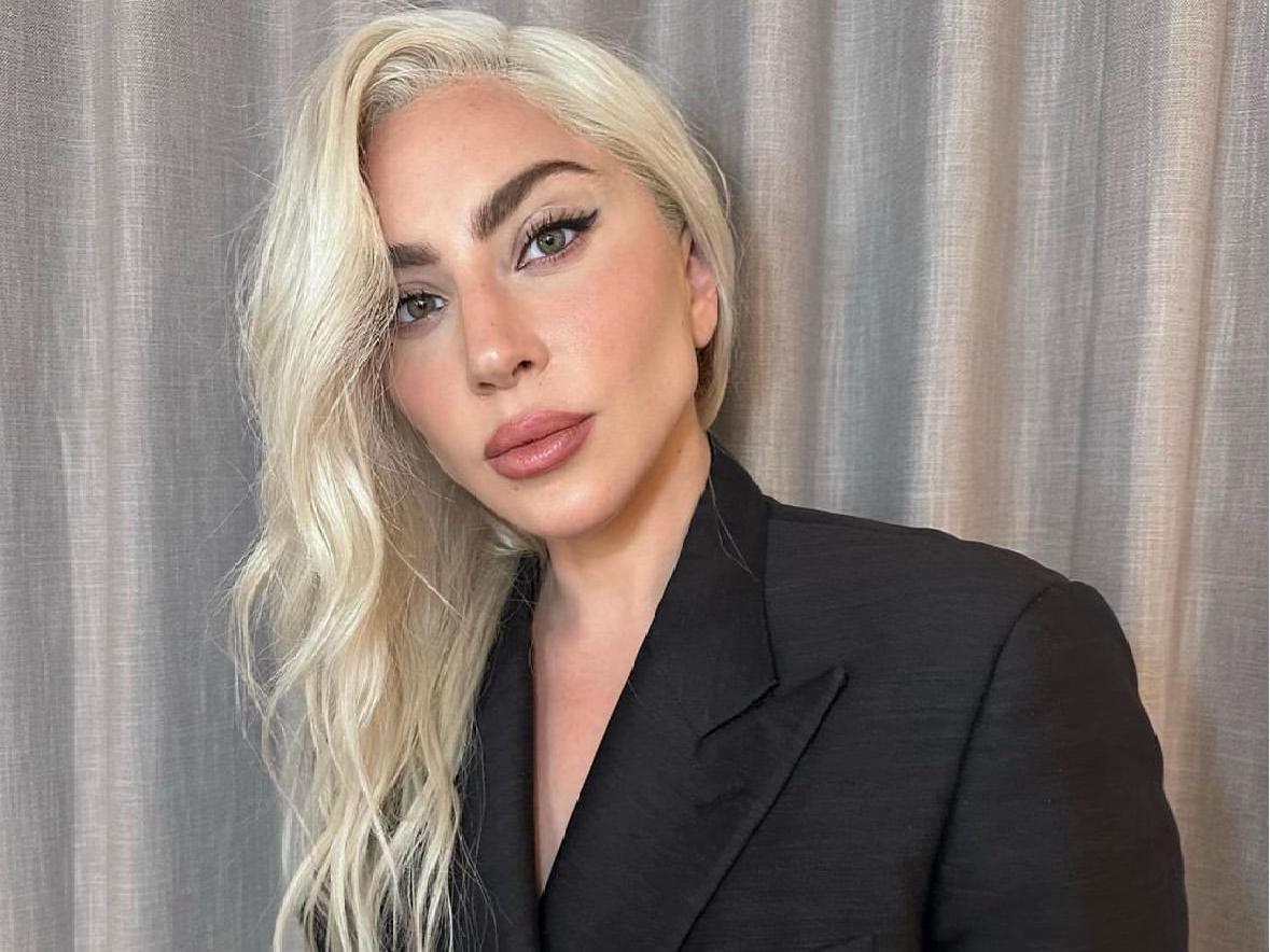 Леди Гага объявила о помолвке: кто станет мужем поп-дивы