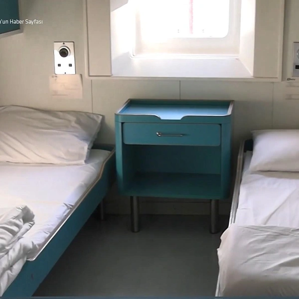 Источник: 61saat