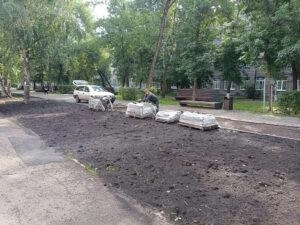 Источник: kuzrab.ru