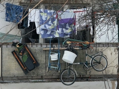 Пять привычек русских, которые иностранцы считают дичью
