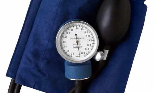 Кому, зачем и как нужно измерять артериальное давление