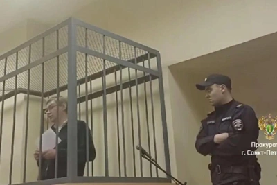 С черного риелтора взыскали более 1,2 млн рублей