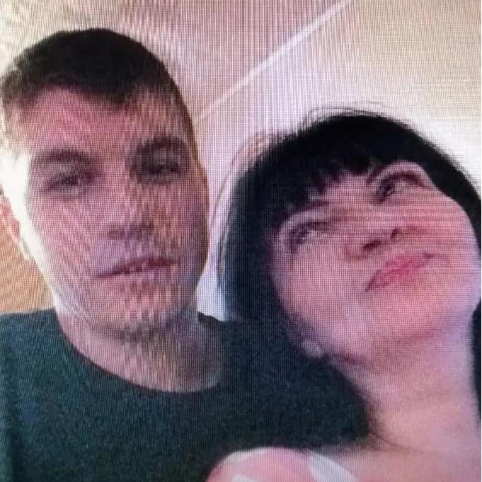 <p>Ольга</p>