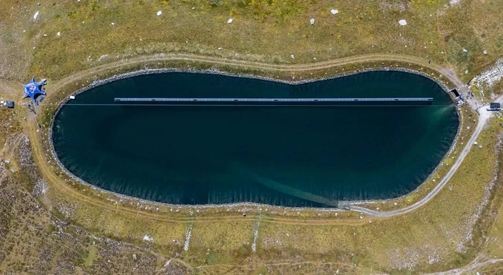 Источник: Lorenz Holder/Lorenz Holder / Red Bull Content Pool