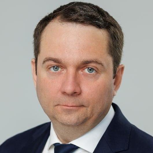 <p>Андрей Чибис</p>