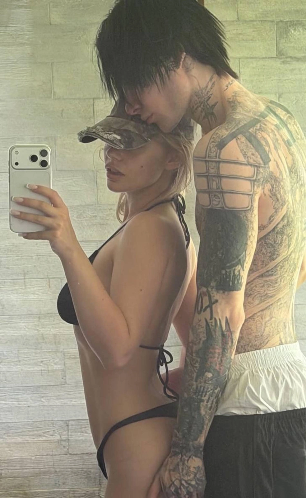 Источник: kkkkkkkkkkkkkkkkkkkkkkk___kkkk / Instagram (экстремистская организация, деятельность запрещена на территории РФ)