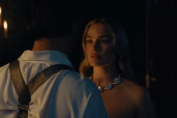 Тест: Кто вы из «Грозового перевала»?