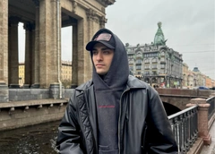 Олег Шепс подговаривал экстрасенсов занизить баллы Виктории Райдос: скандал на «Битве» перед финалом