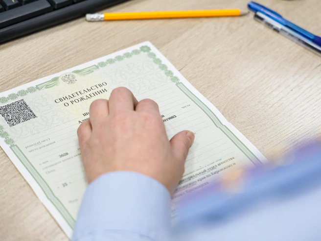 Уральцы рекомендуют не пытаться записаться в Новоуральск и прочие закрытые города — попасть туда без специального пропуска невозможно. | Источник: Мария Ленц / NGS24.RU