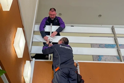 В Петербурге установят 3668 камер для наблюдения за выборами