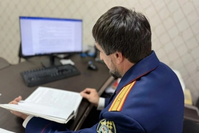 Два дела о кражах с проникновением возбудили в Дагестане