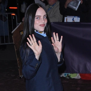 Названы 8 главных песен 2025 года