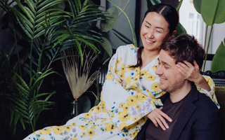 Появление Светланы