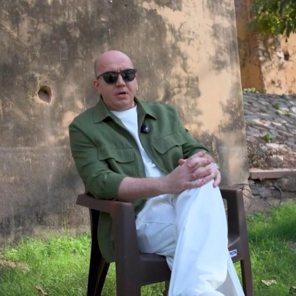 Источник: скрин ctc.ru