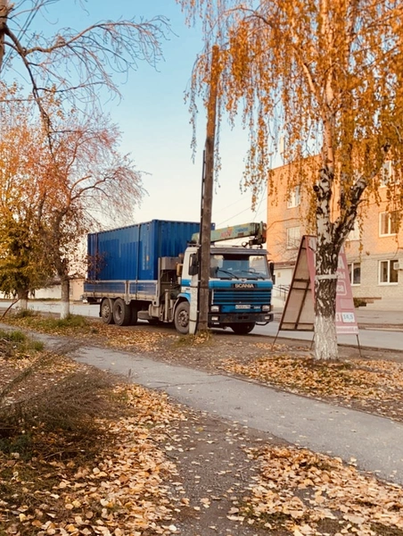 Открыть кофейню с нуля: франшиза, свой бизнес, документы, бизнес-план, что делать, шаги