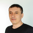 Сцена Девушка Хочет Секс Сцена Девушка Хочет Секс