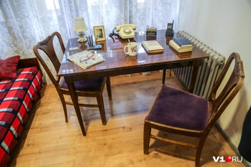 Источник: Константин Завриков / V1.RU