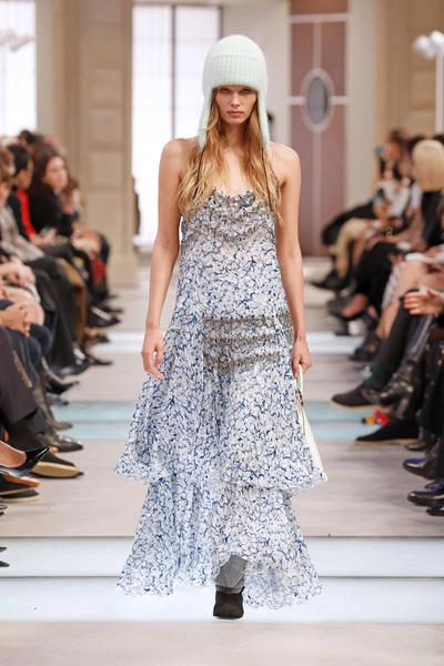 Louis Vuitton | Источник: Legion Media