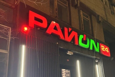 В Чите выявили незаконную продажу алкоголя в двух магазинах