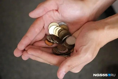 Lowest-Paid Workers in Yugra Earn Under 30,000 Rubles