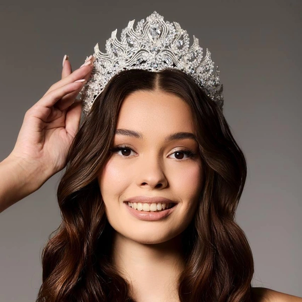 Источник: Дарья Орлова