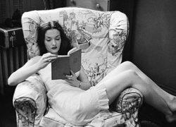 5 книг с финалом, после которого хочется немедленно вернуться на первую страницу