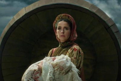 Что посмотреть в феврале: главные фильмы последнего месяца зимы