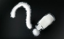 Чрезмерное количество соли приводит к аутоиммунным болезням