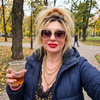 userpic__Камила НЛП