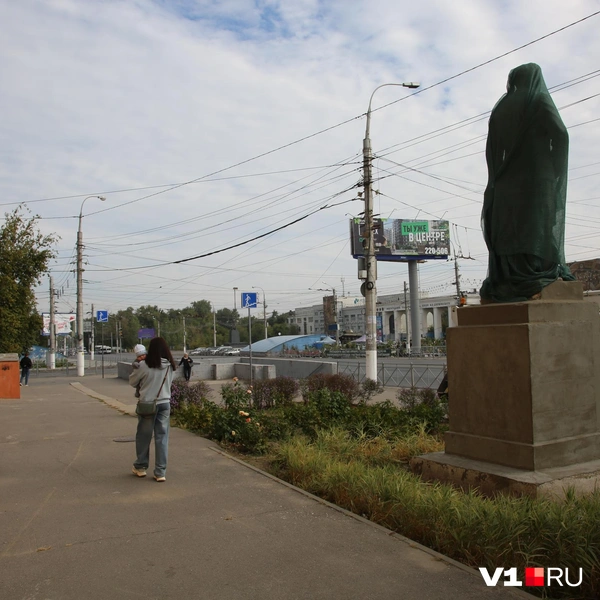 Источник: Константин Завриков / V1.RU