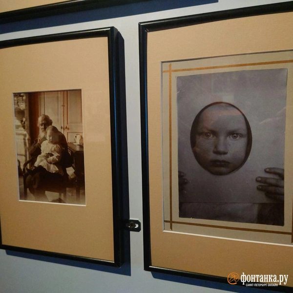 Источник: Анастасия Семенович / FONTANKA.RU