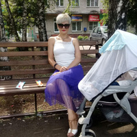 Аватарка ar4.4ri