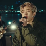 B.I
