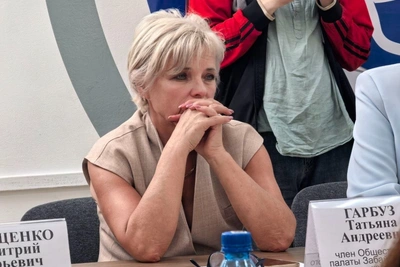 Директора школ Забайкалья готовы вести уроки