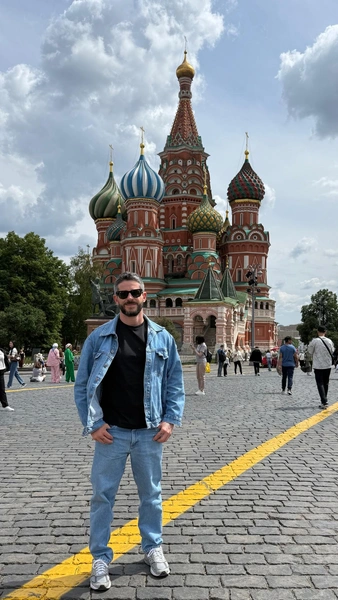 Педро Нешлинг