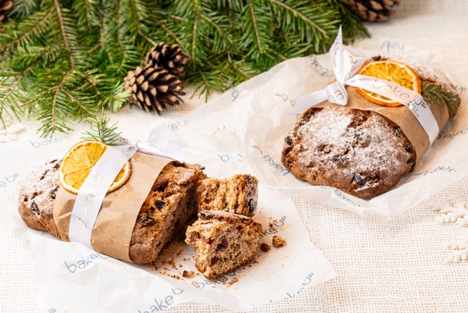 К десертам отлично подойдут фирменные кофейные напитки из лучших сортов  | Источник: Кофейня Bake up